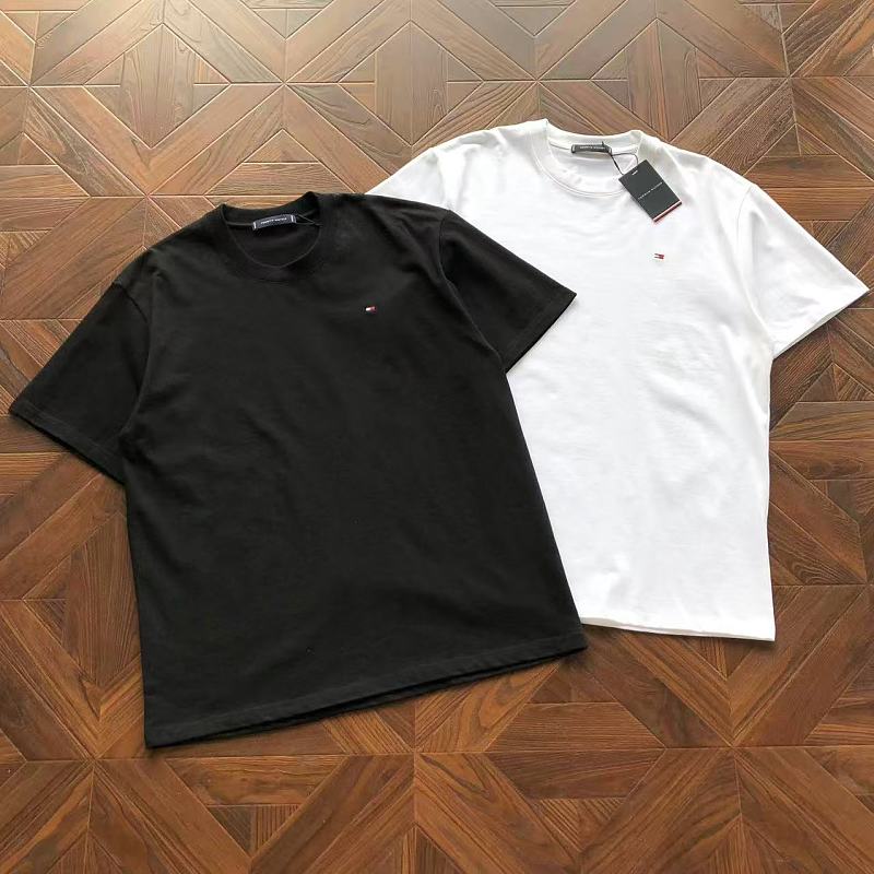 T H Air T-Shirt