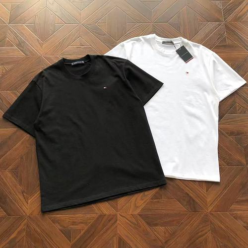 T H Air T-Shirt
