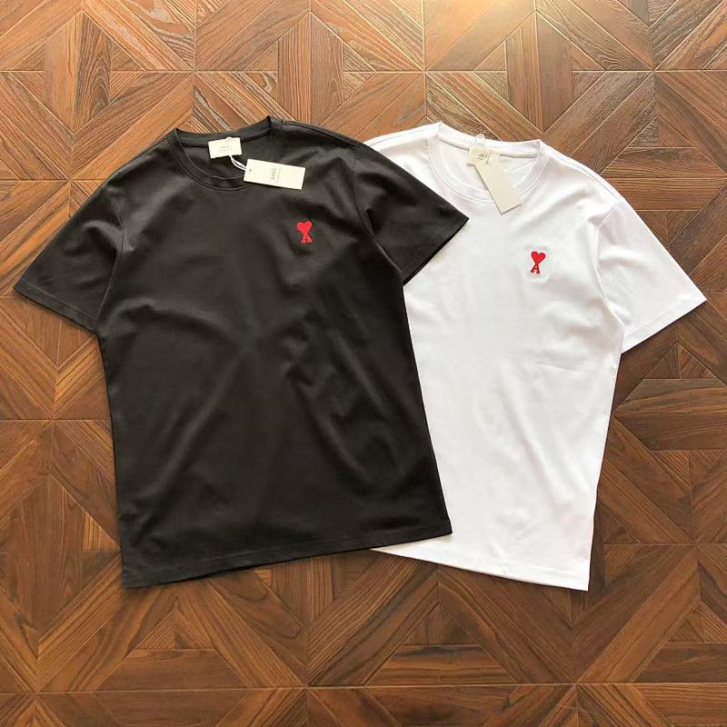 Ami T-Shirt