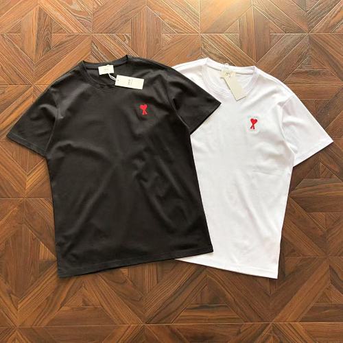 Ami T-Shirt