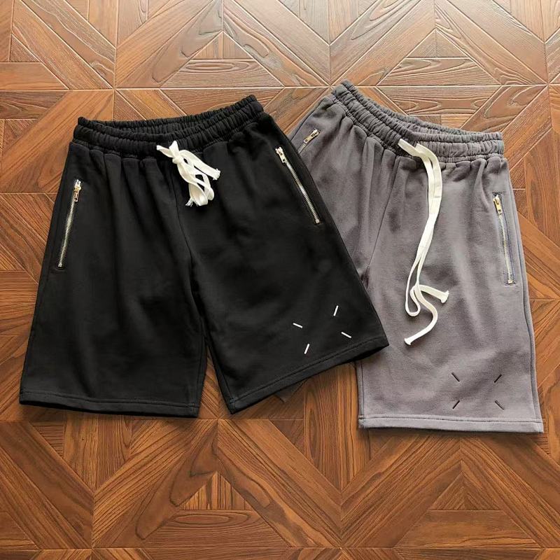 Maison Margiela Shorts