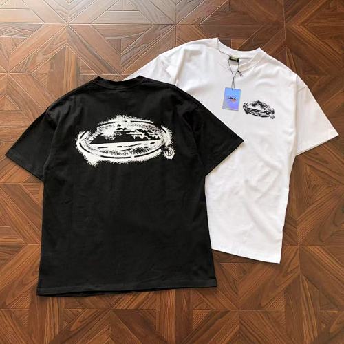 Corteiz T-Shirt