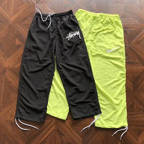 Nike X Stussy Trousers