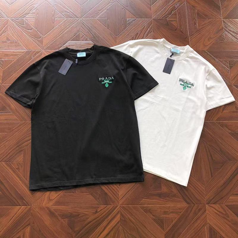 Prada T-Shirt