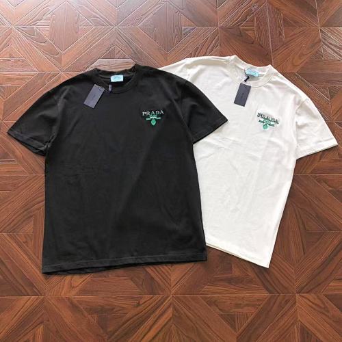 Prada T-Shirt