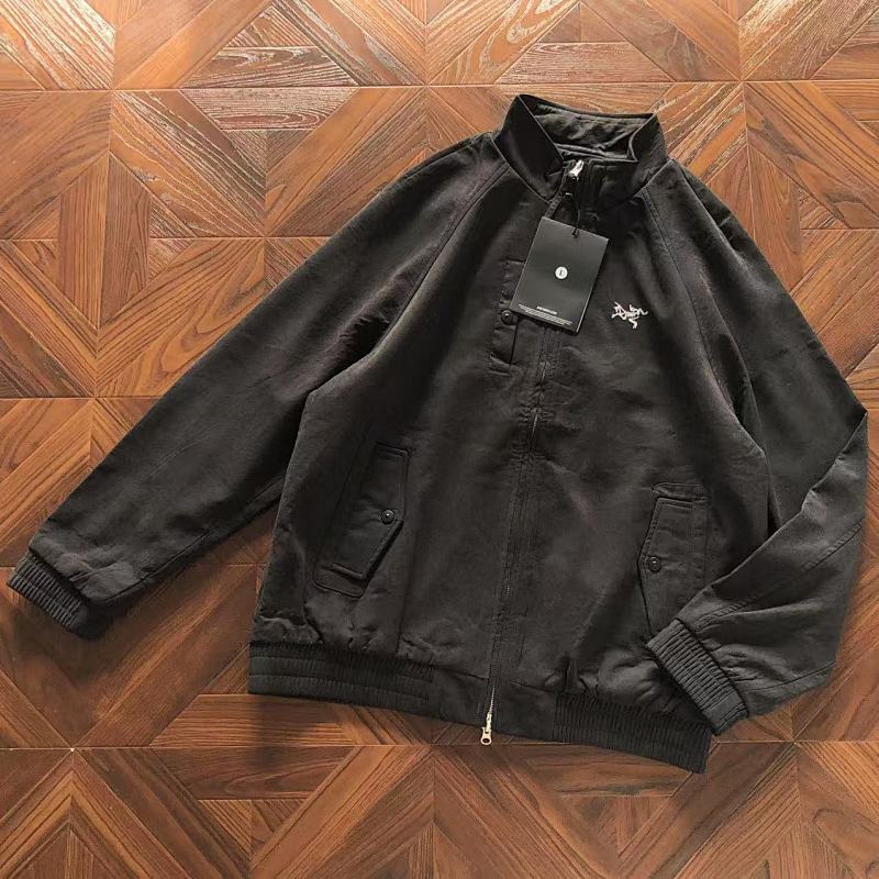 Arc'teryx Arcteryx Jacket