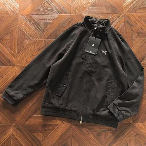 Arc'teryx Arcteryx Jacket