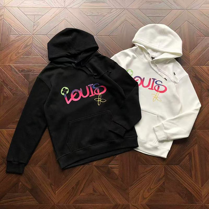 Hoodie from RainbowReps
