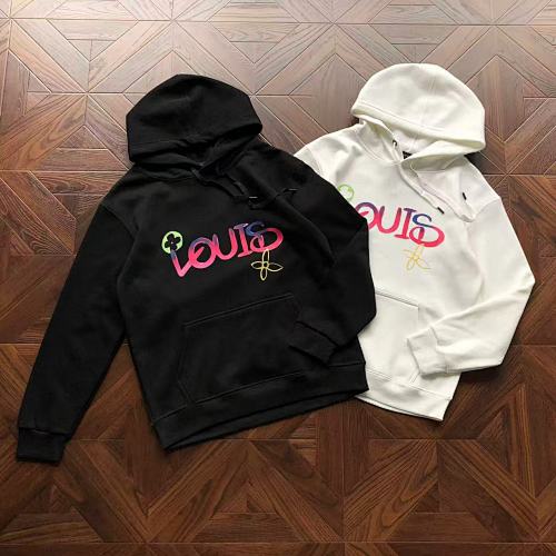 Hoodie from RainbowReps