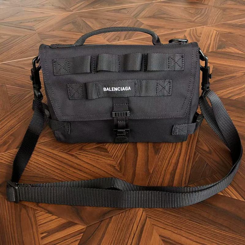 Bag from RainbowReps