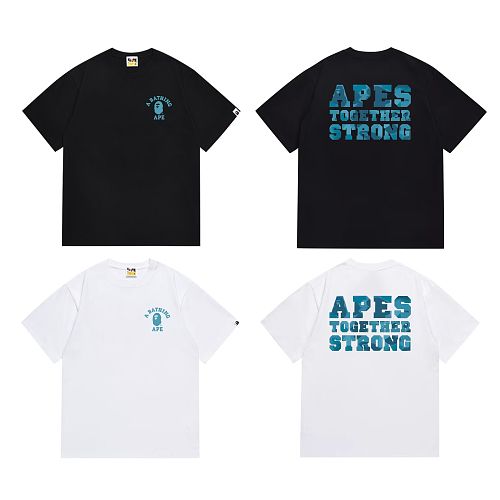 Bape T-Shirt