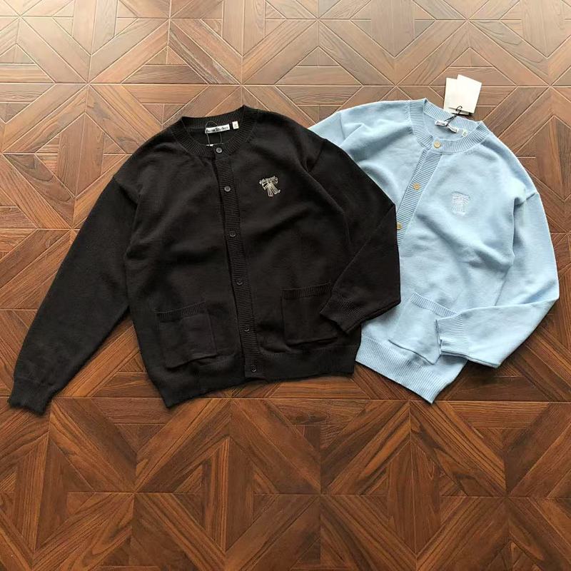 Acne Studios Sweater