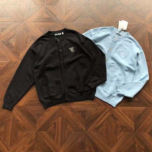 Acne Studios Sweater