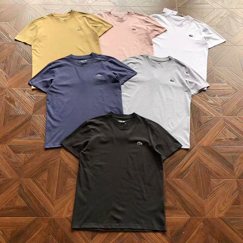 Lacoste T-Shirt