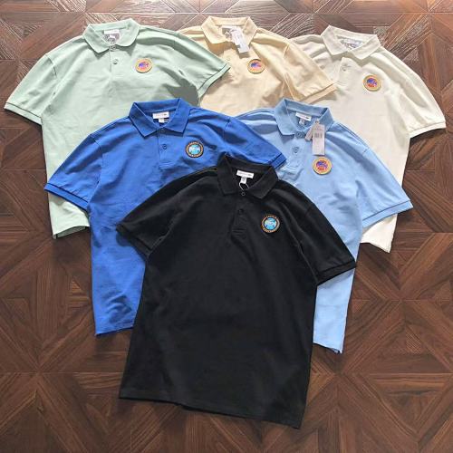 Lacoste Polo