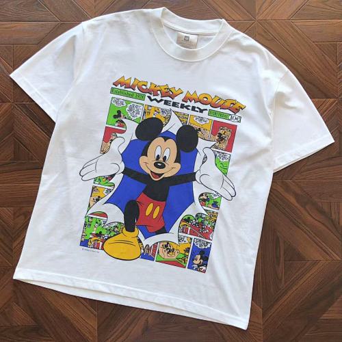 Vintage T-Shirt