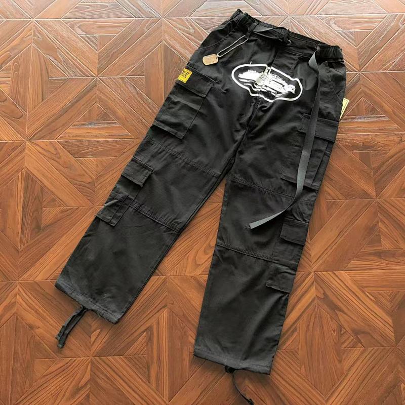 Corteiz Trousers