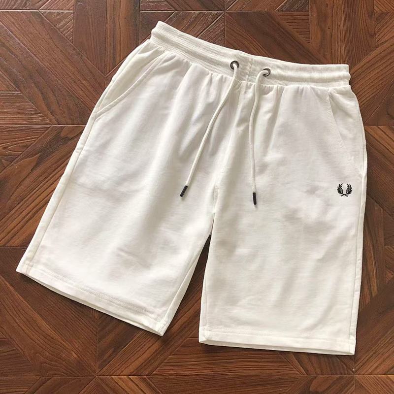 Fred Perry Shorts