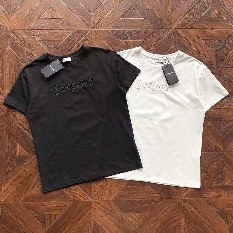 Saint Lauren T-Shirt