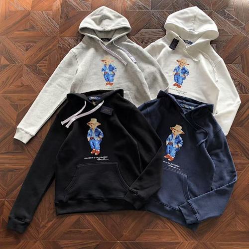 Ralph Lauren Hoodie