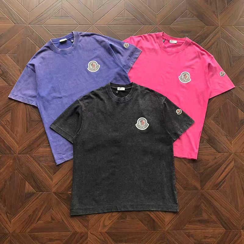 Tee from RainbowReps