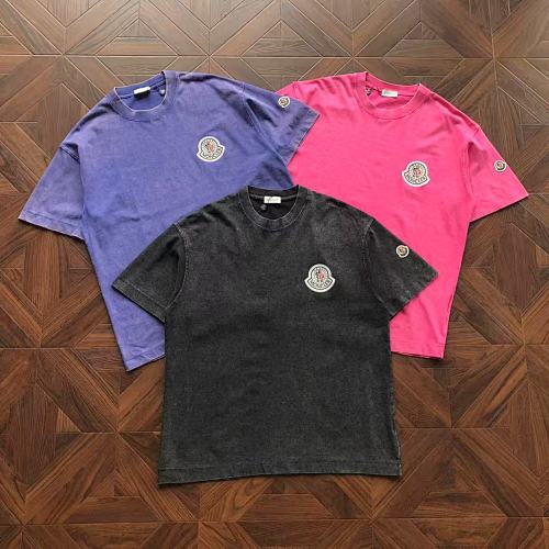 Tee from RainbowReps