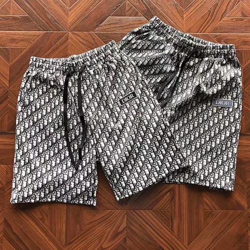 Dior Shorts