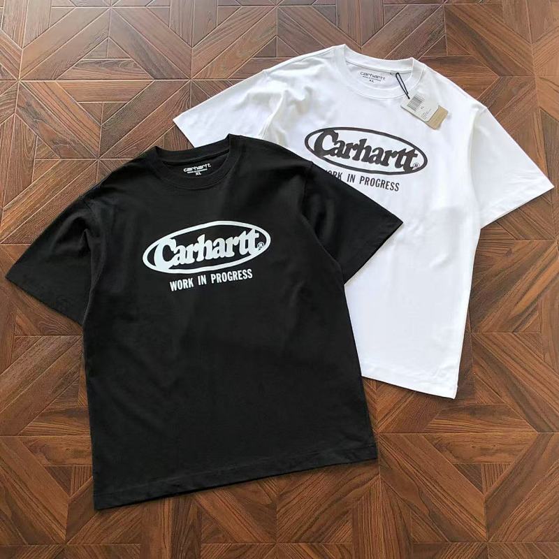 C RH Rtt T-Shirt