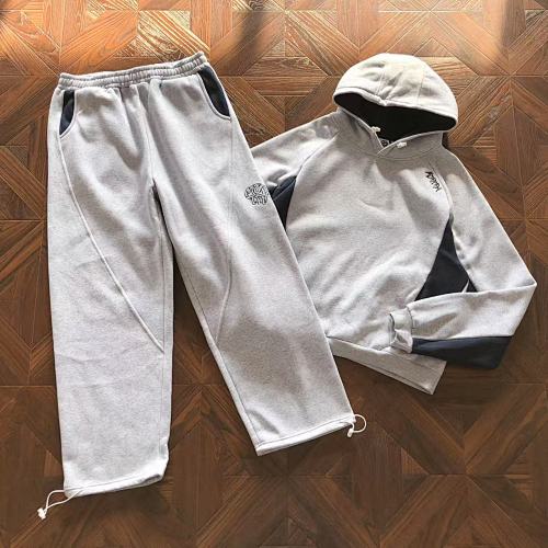 Pants M RT A Hoodie Trousers
