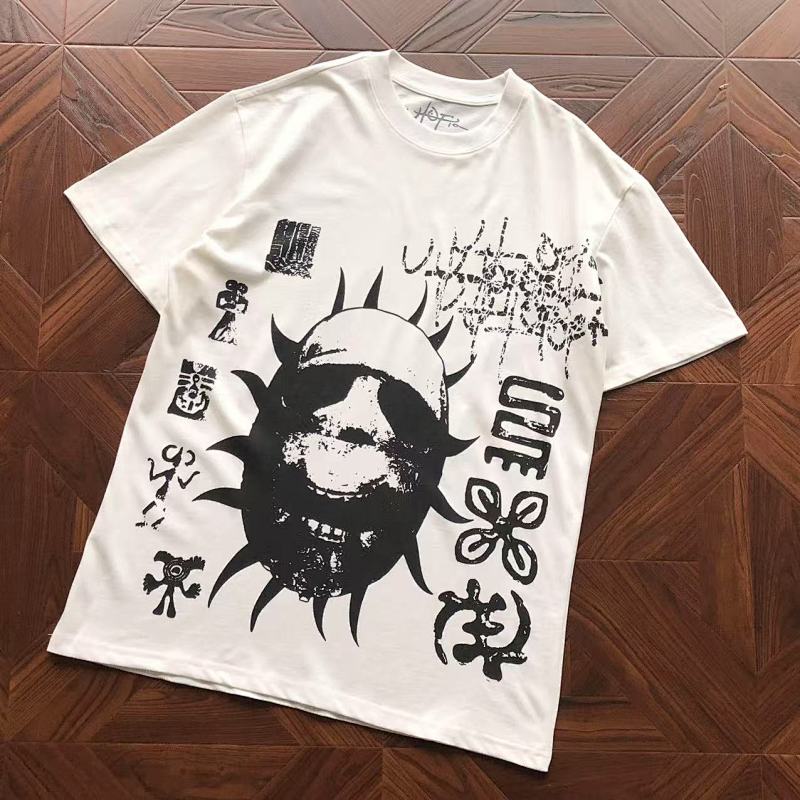 Travis Scott T-Shirt