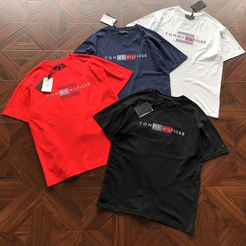 T H Air T-Shirt