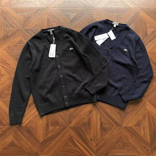 Lacoste Sweater