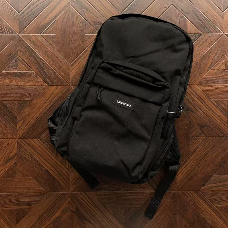 Bag from RainbowReps