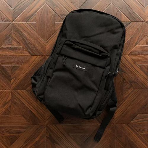 Bag from RainbowReps