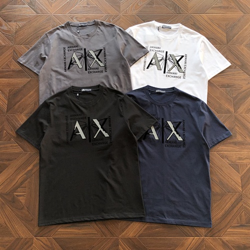 AR A I X HA GE T-Shirt