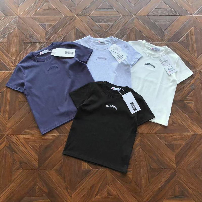 L UL M N T-Shirt