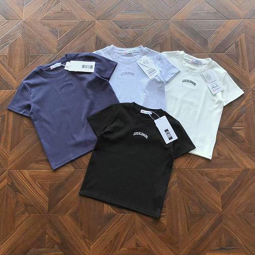 L UL M N T-Shirt