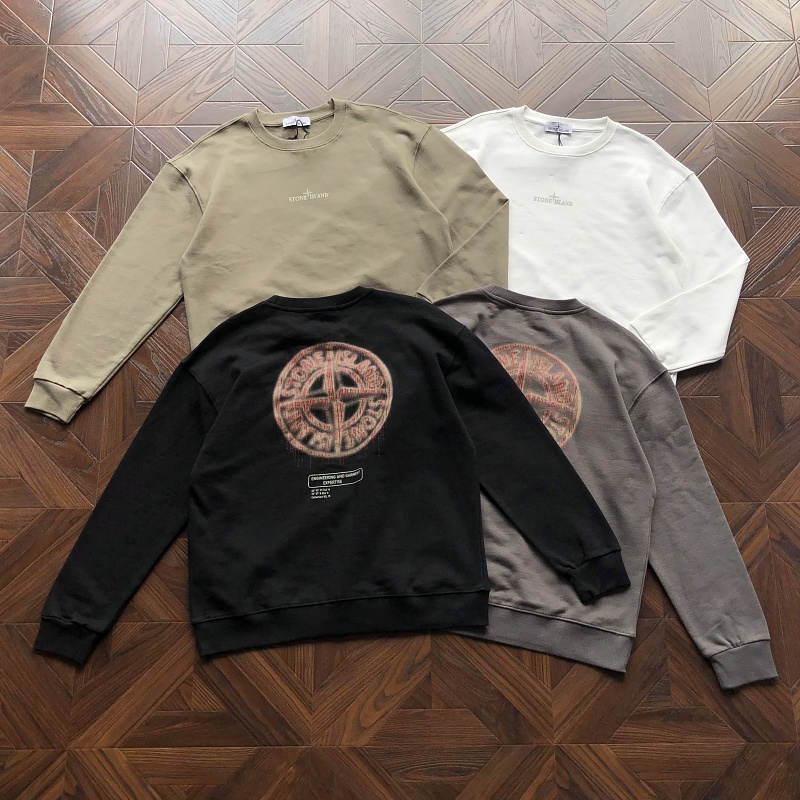 Sweater from RainbowReps