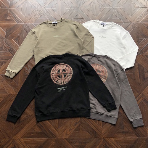 Sweater from RainbowReps