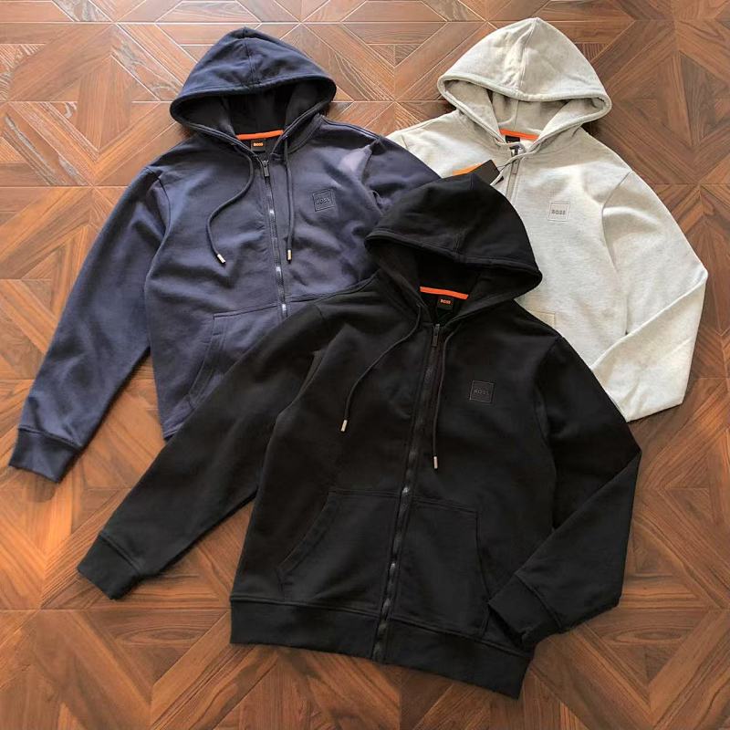 Hoodie from RainbowReps