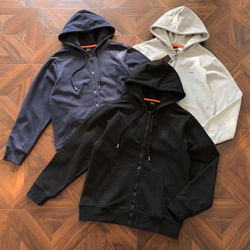 Hoodie from RainbowReps
