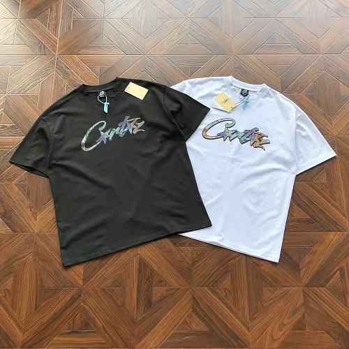 Corteiz T-Shirt