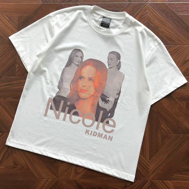 Saint Michael T-Shirt