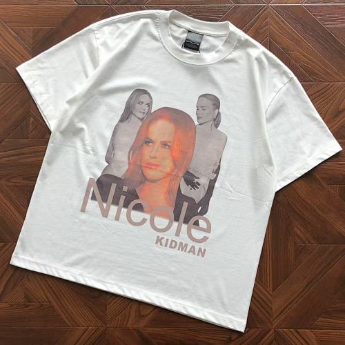 Saint Michael T-Shirt