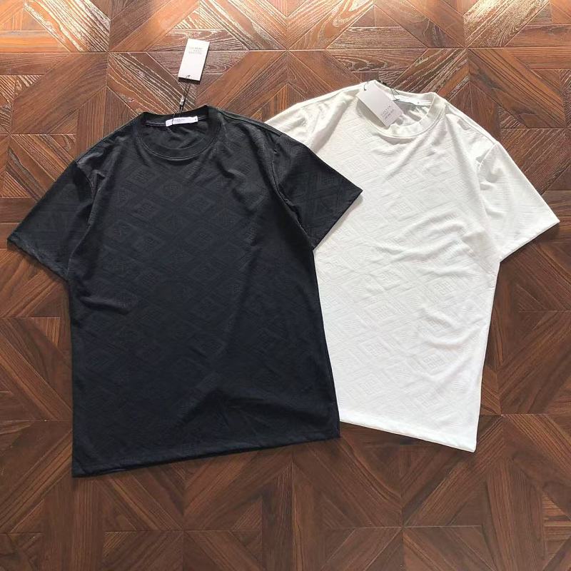 Givenchy T-Shirt