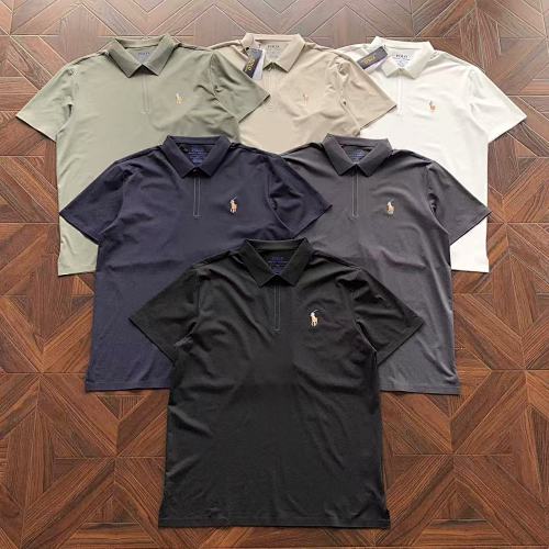 Ralph Polo