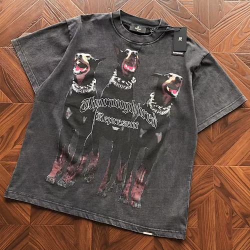 Represent T-Shirt