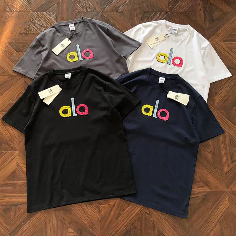 Tee from RainbowReps