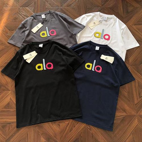 Tee from RainbowReps