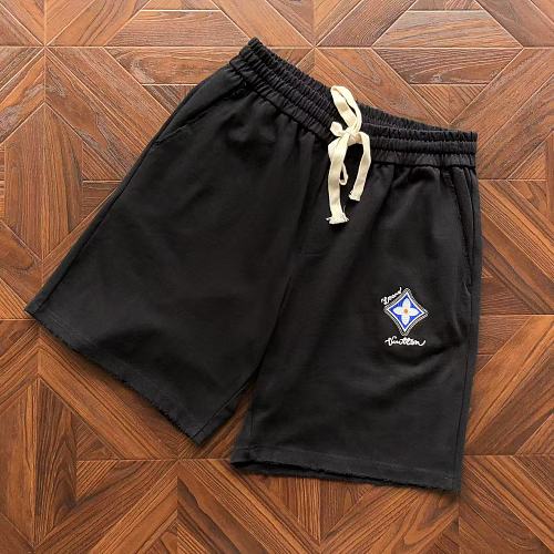 Shorts from RainbowReps